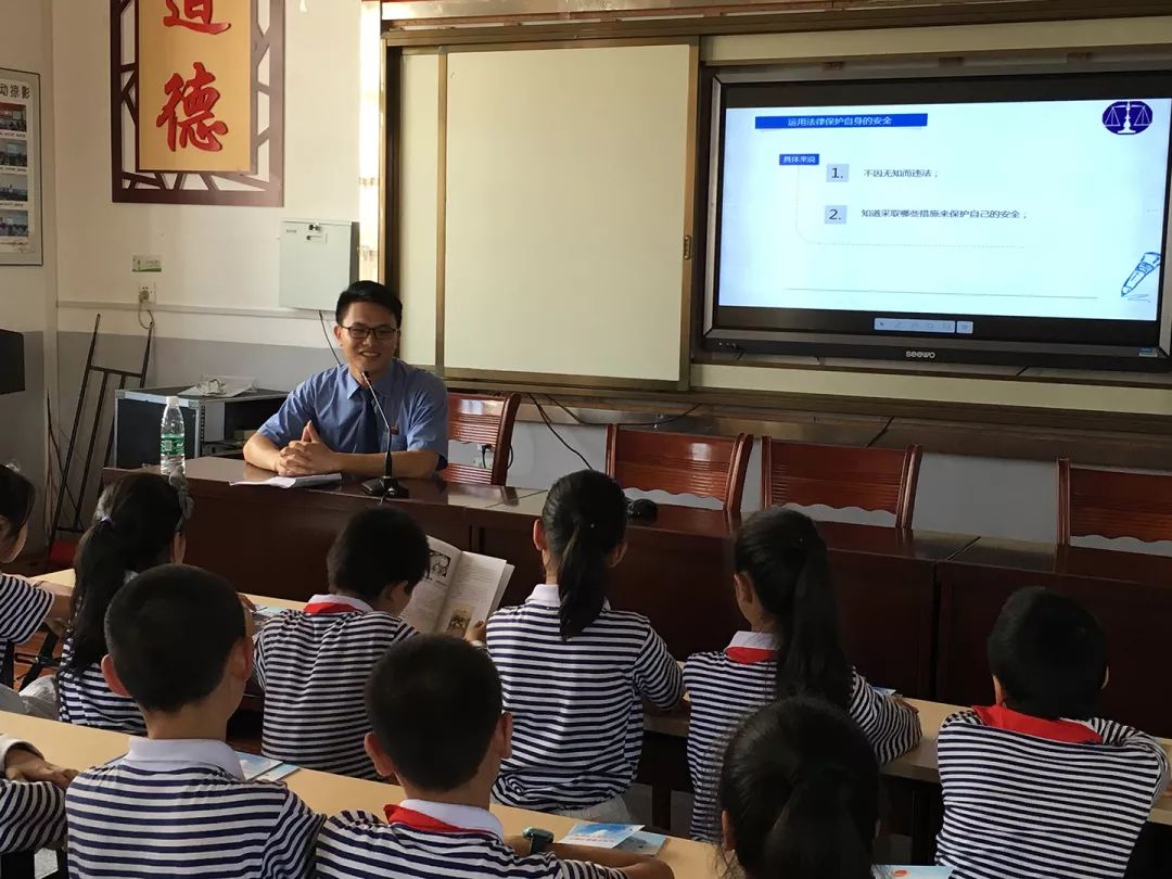 赣州市共青团网络公开课,赣州市共青团五四风采展演