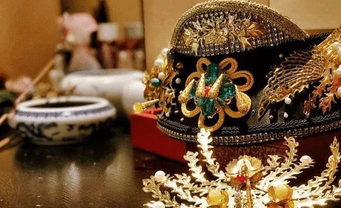 涨姿势啦教你如何选楼层,涨姿势的正确方法图