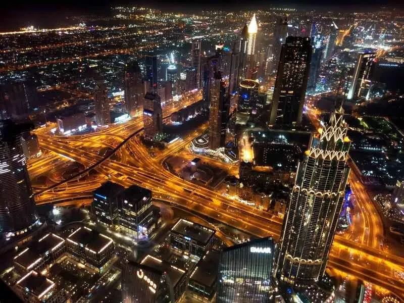 迪拜可以带回来的东西,去迪拜最好带什么礼物回来呢