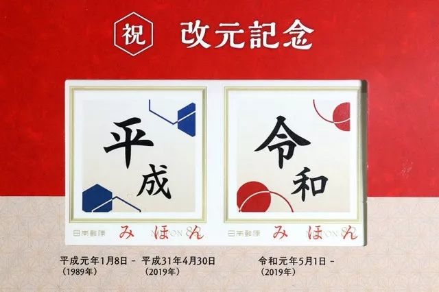 生活排忧所、准妈服务站、会员卫生间、机器人共荣.....盘点日本TOP10百货商场的体验创新对策