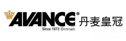 丹麦avance皇冠环绕音箱,丹麦avance皇冠220i音箱