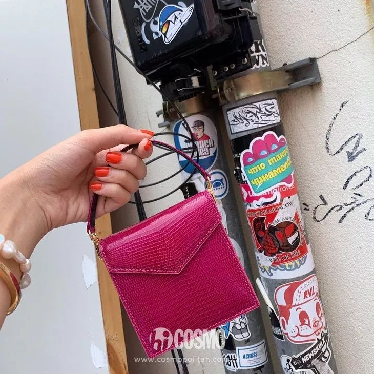 洪欣时尚穿搭,52岁洪欣日不落蔡依林