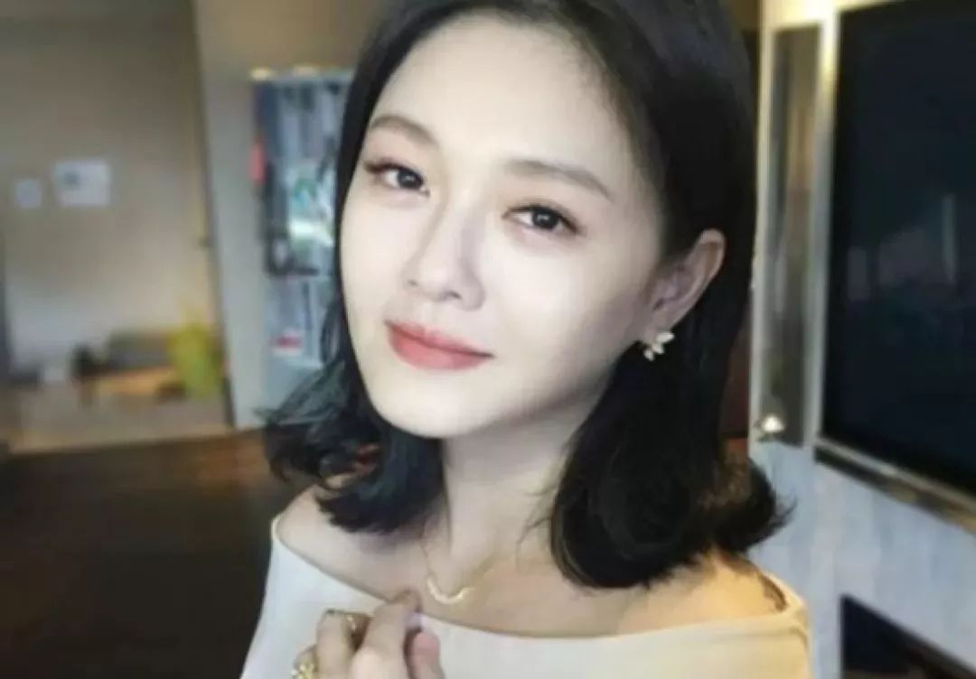 42宀佸ぇs淇濆吇绉樿瘈,43宀佺殑澶鎬庝箞淇濆吇