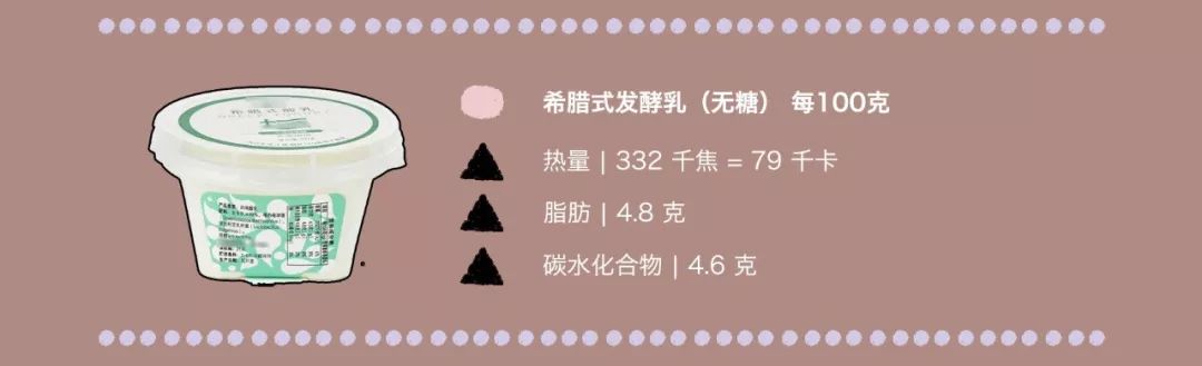 科普母婴店商家不会告诉你的事,科普食品营养与健康