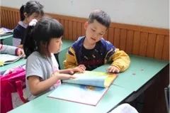 成都市中小学课后服务,成都市盐道街小学汇泉校区