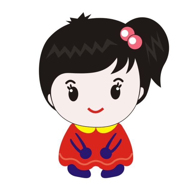 西安创业公司贷款政策,西安个人创业贷可贷多少