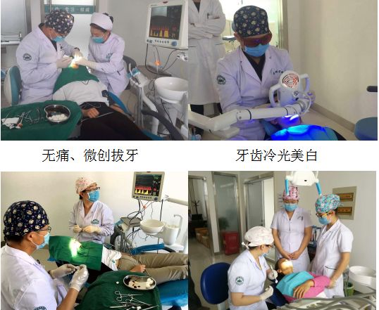 口腔健康进校园活动总结,小学生口腔健康进校园