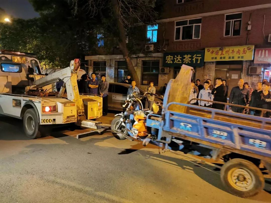 尖山新区附近上门收废品的,曙光街道上门废品回收