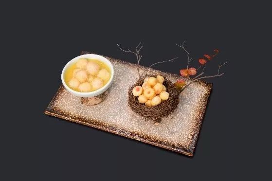 嘉兴嘉肴百碗在哪里,百县千碗秀洲