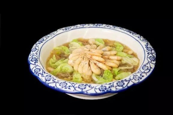 嘉兴嘉肴百碗在哪里,百县千碗秀洲