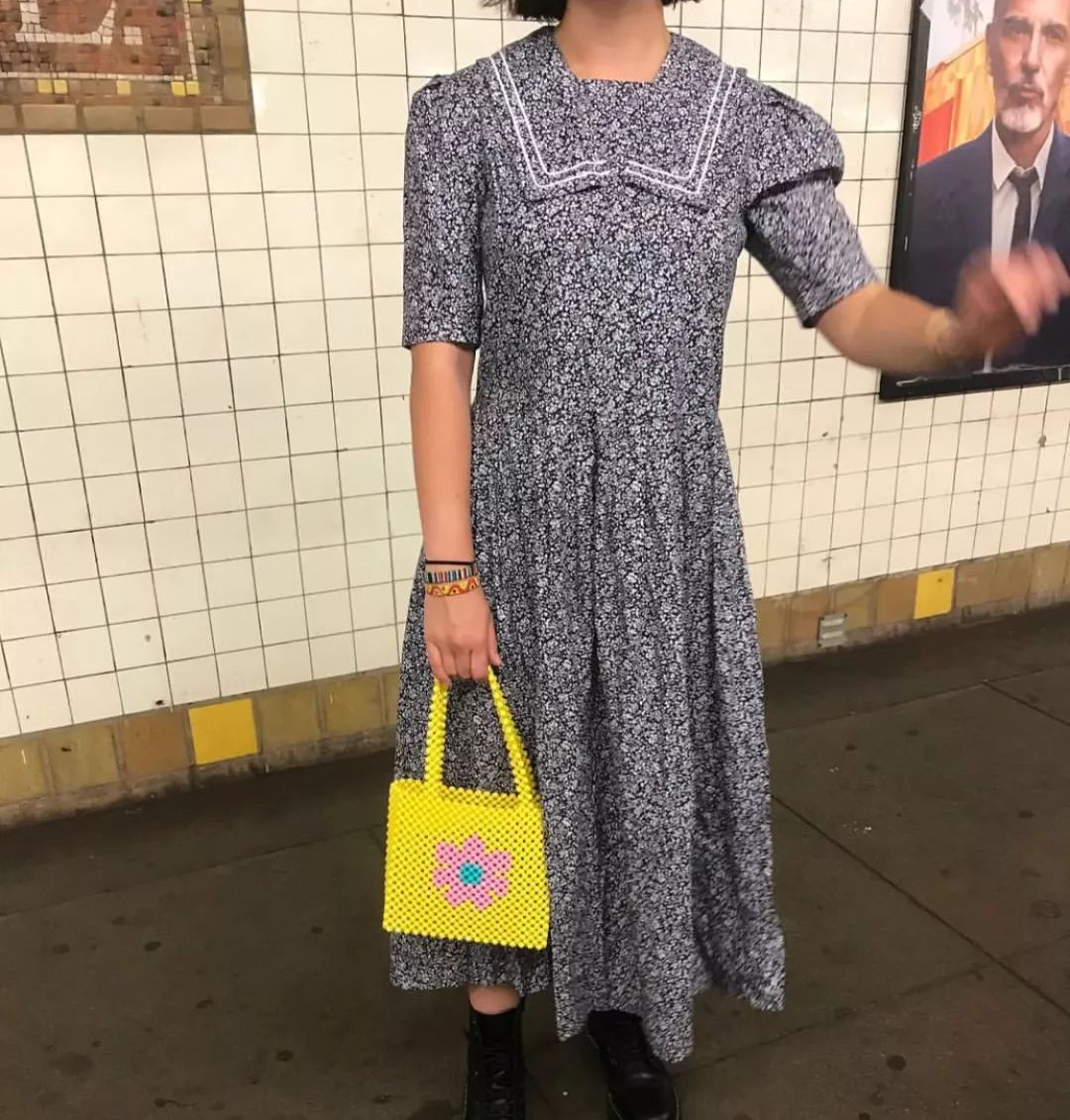 适合夏天的小众包推荐边看边买,平价精致小包包推荐小众高级感