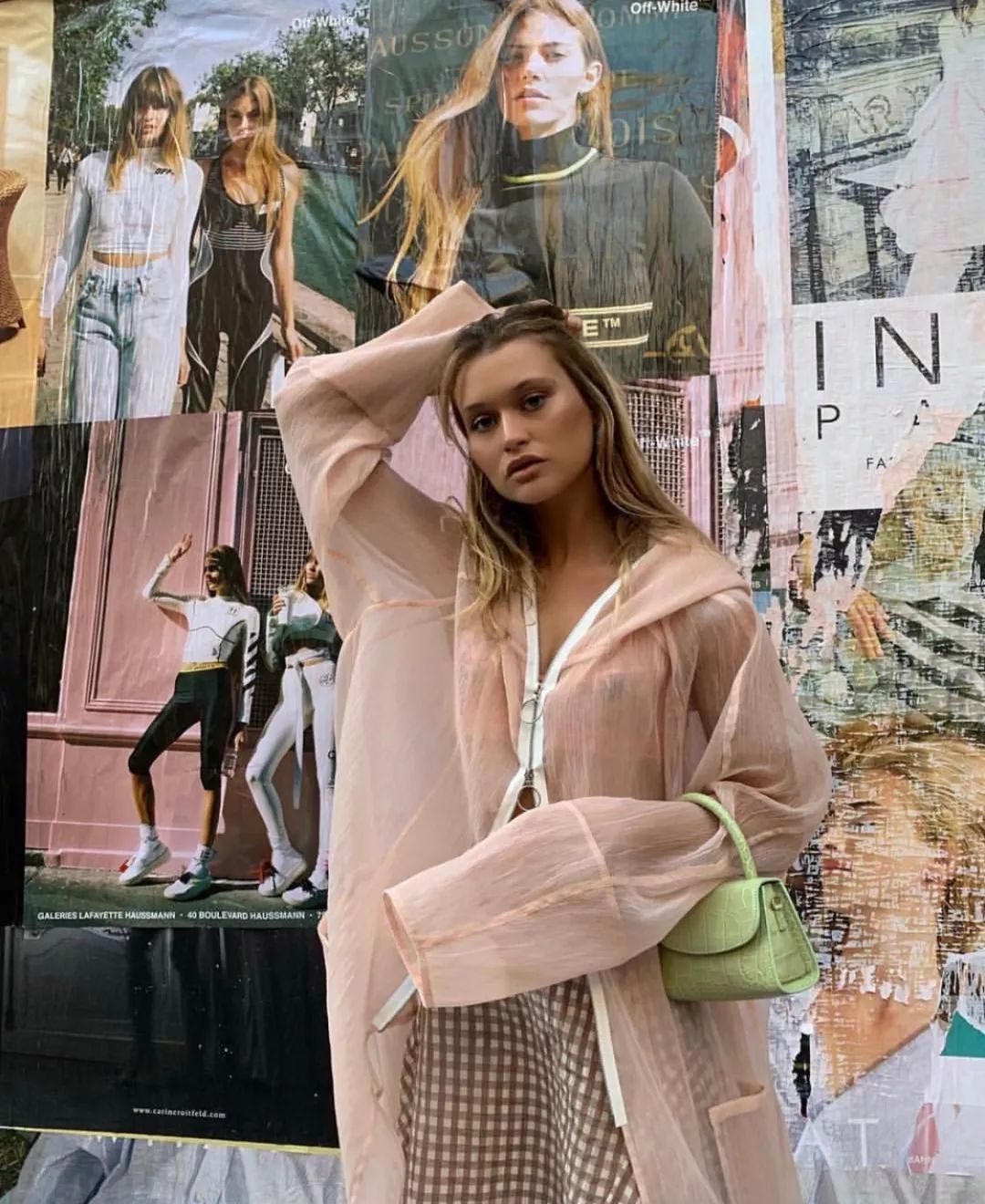 适合夏天的小众包推荐边看边买,平价精致小包包推荐小众高级感