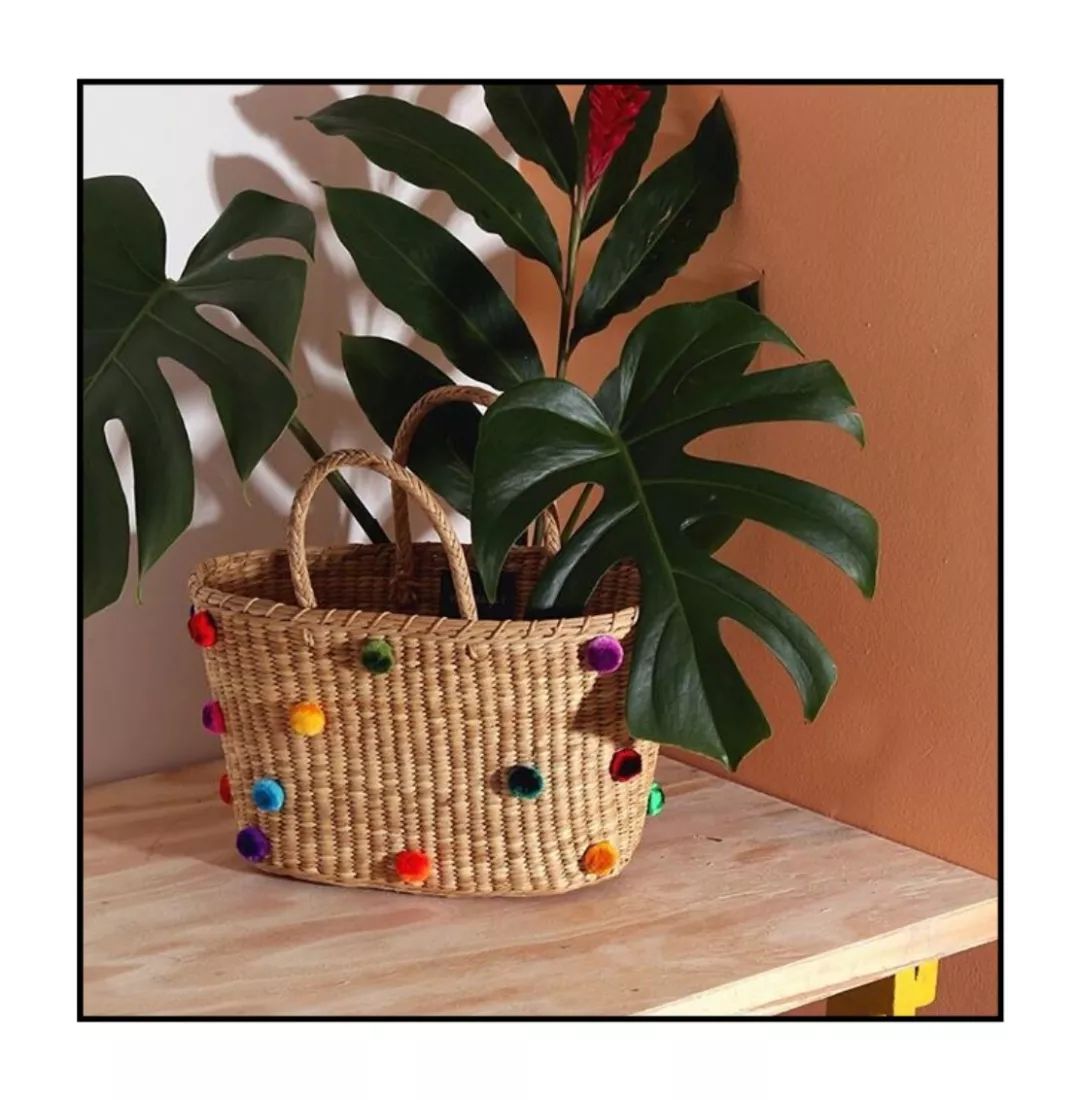 适合夏天背的小众包包,夏天包包推荐小众百搭