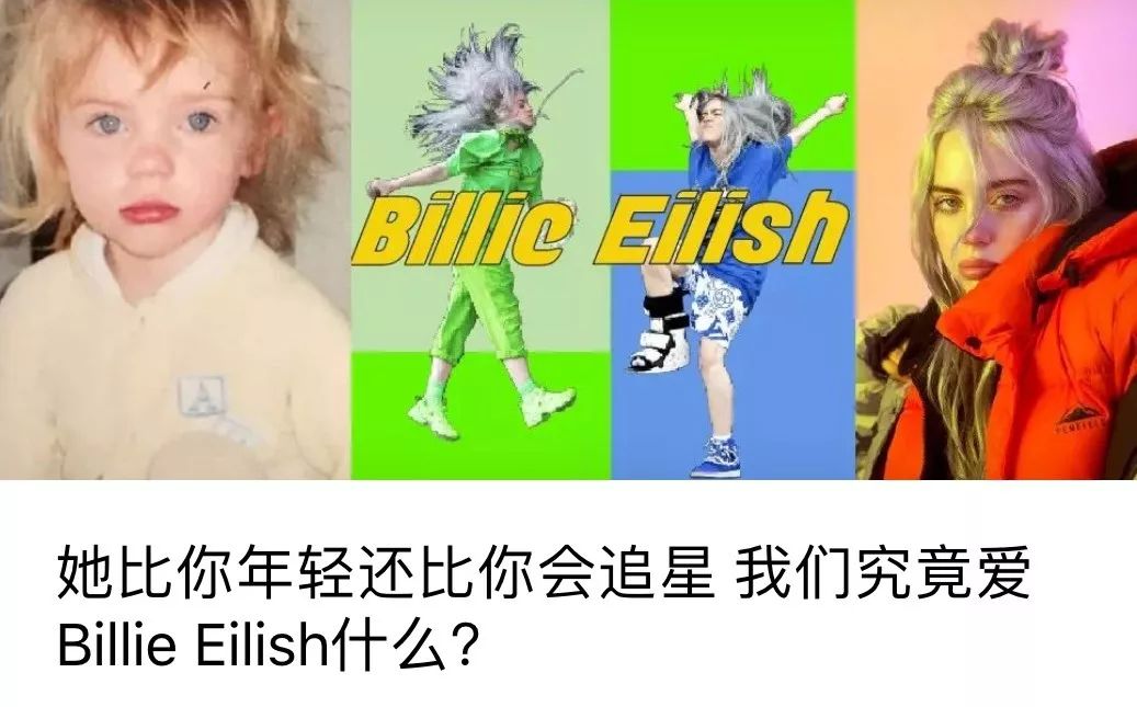 适合夏天的小众包推荐边看边买,平价精致小包包推荐小众高级感