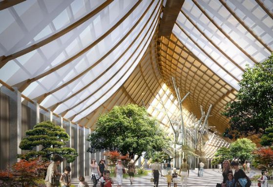 一起走吧粤语歌曲,一起走吧背起行囊