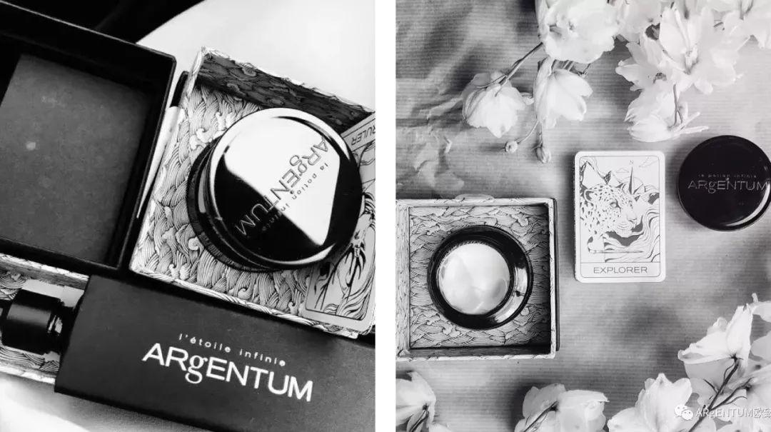 新欢曝光遭反锤，话题女王沉默是金立flag。