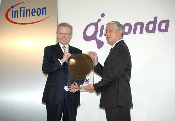 内存的发展经历了哪几代,内存概况