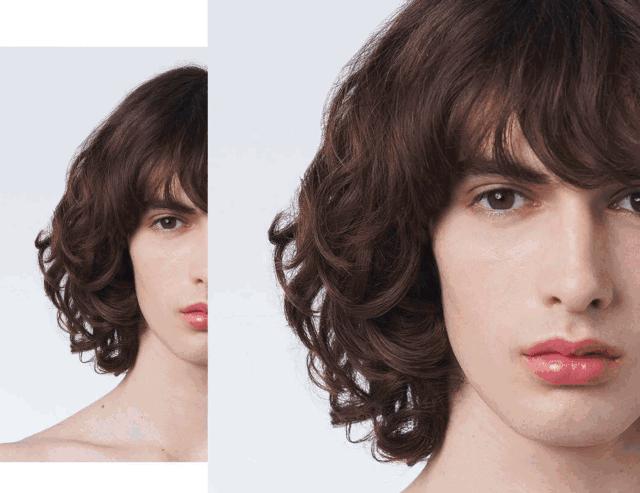 最新gucci口红,gucci新口红上线