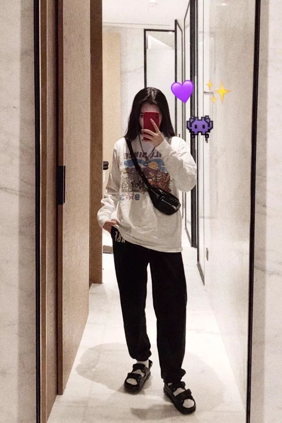 今年夏天这几款凉鞋真的美哭了,这个夏天让你美炸的凉鞋