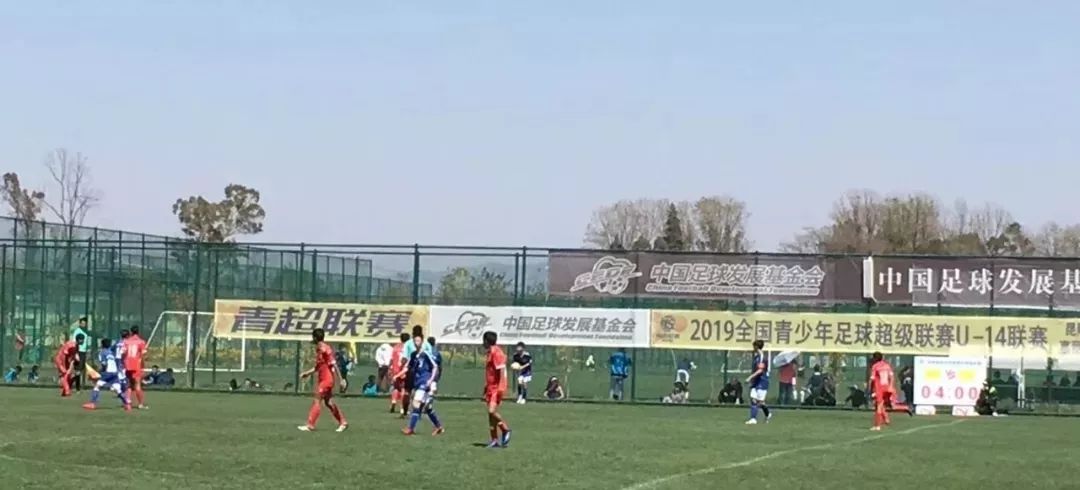 德阳奥校足球队u9,德阳奥校足球总决赛2011成绩