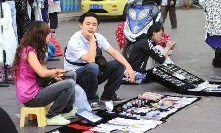 二手交易怎么防骗,二手旧货交易平台哪个最靠谱