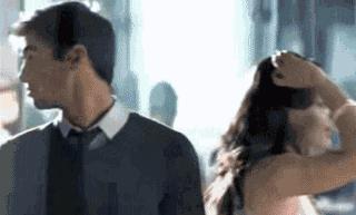 为什么能从鼻头上挤出白色的东西,鼻子挤出来的白丝是什么