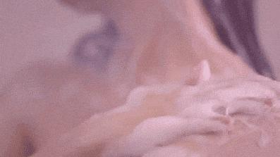 鼻尖挤出白色的是什么,鼻子上挤出的白丝怎么解决