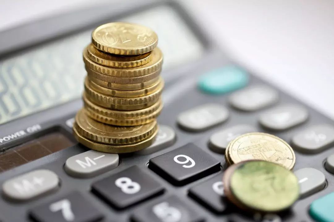 起底网络贷套路,起底套路贷