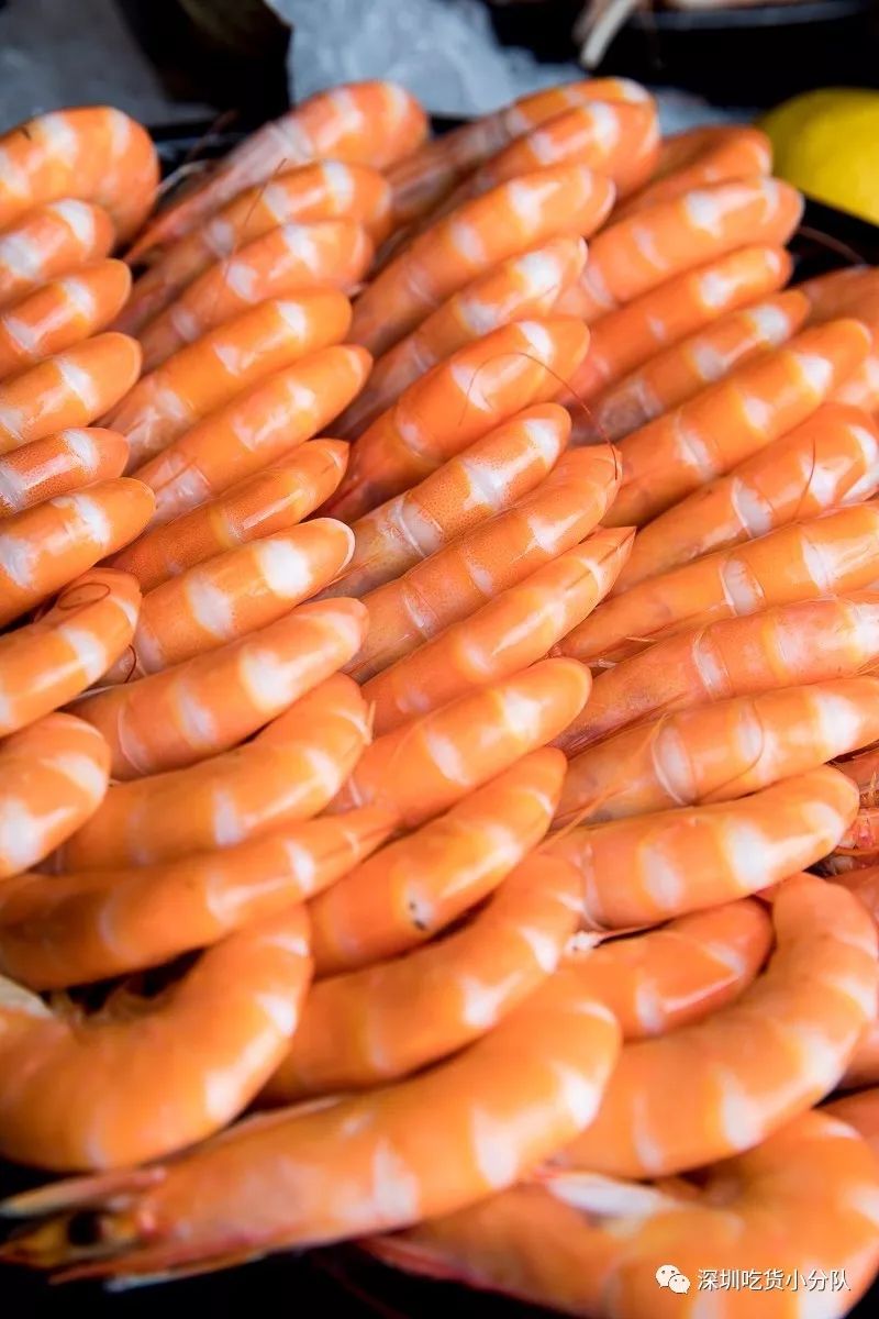 大中华喜来登酒店自助餐直播,大中华喜来登23楼自助餐团购