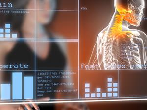 11岁男生颈椎咔咔响的治愈方法,长期看手机颈椎病如何矫正