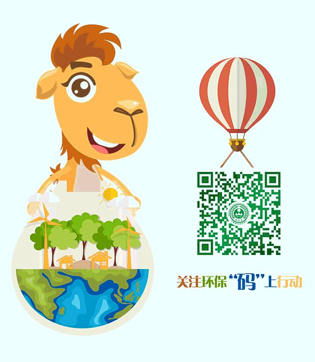 铁军感人故事,铁军故事短视频