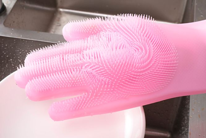 年纪大了就喜欢温柔点,年纪大了没有喜欢的冲动了