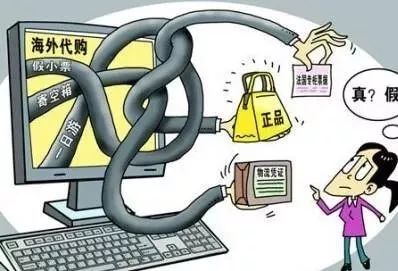 张馨予和沈梦辰聊天记录,张馨予和沈梦辰谁更漂亮