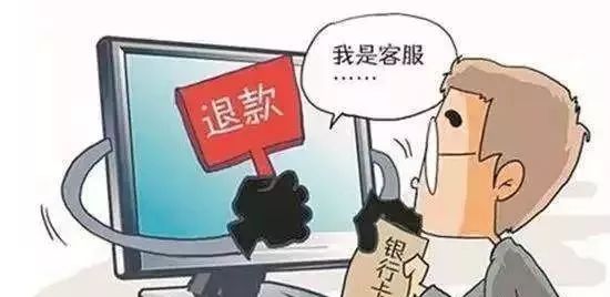 沈梦辰张馨予什么关系,沈梦辰张馨予安全预警