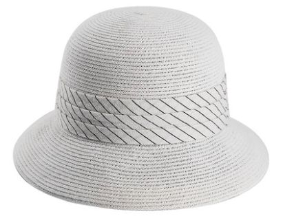 推荐好帽子可爱,100顶好看的帽子