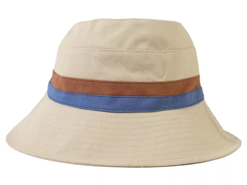 赫本的100顶帽子,为什么买100顶帽子