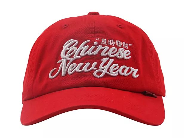 推荐好帽子可爱,100顶好看的帽子