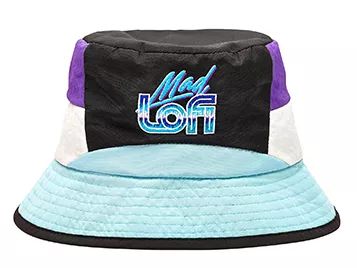 推荐好帽子可爱,100顶好看的帽子