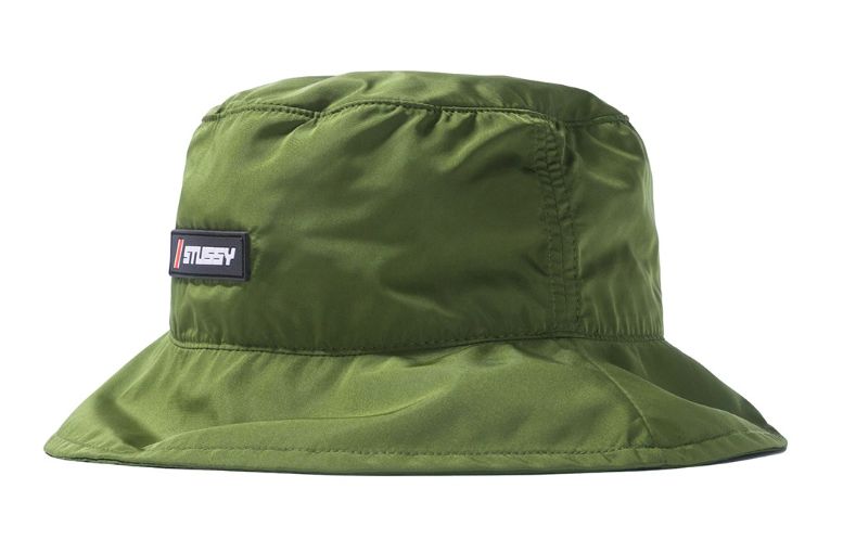 赫本的100顶帽子,为什么买100顶帽子