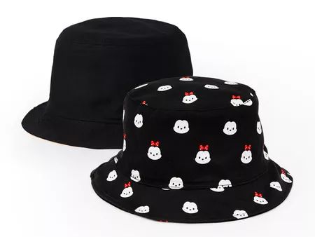 赫本的100顶帽子,为什么买100顶帽子