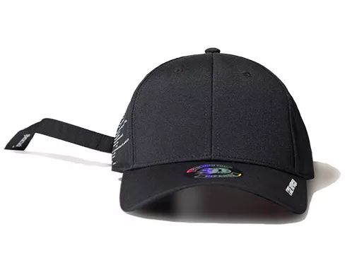 赫本的100顶帽子,为什么买100顶帽子