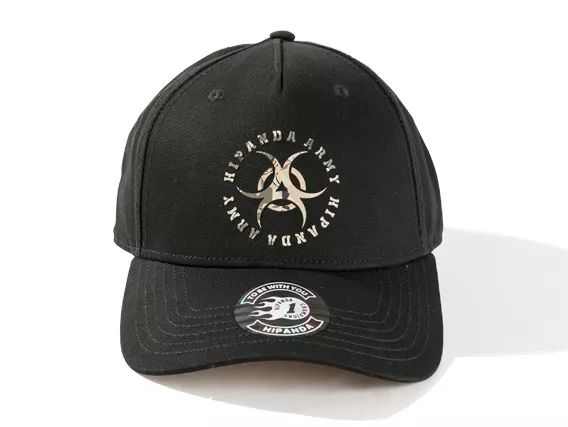 推荐好帽子可爱,100顶好看的帽子