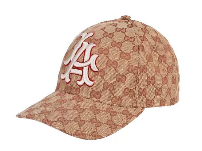 我想买个好看的帽子,买个好看的冬天的帽子