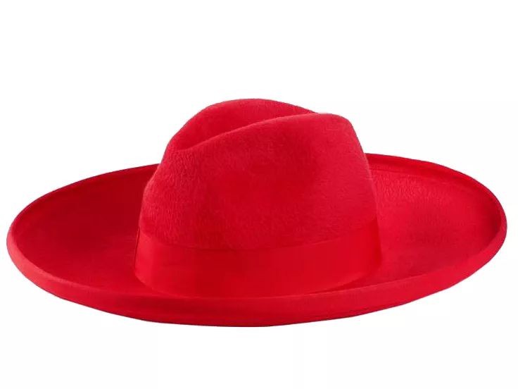 我想买个好看的帽子,买个好看的冬天的帽子