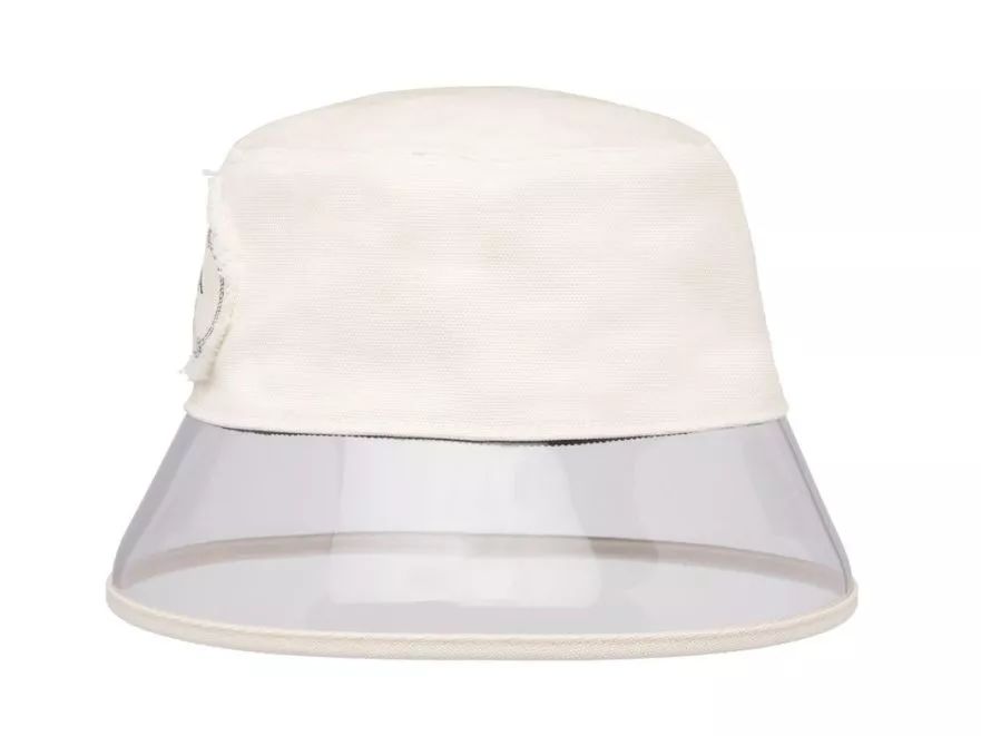 我想买个好看的帽子,买个好看的冬天的帽子