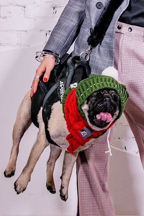 朋友圈设成三天可见代表着什么,有时候把朋友圈设成三天可见