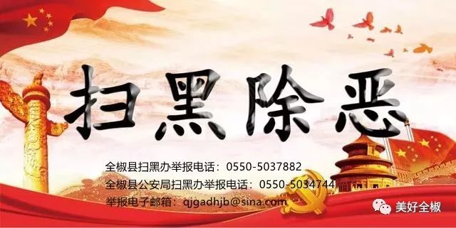 LED灯可诱发失明？关于蓝光危害，这些人务必当心！