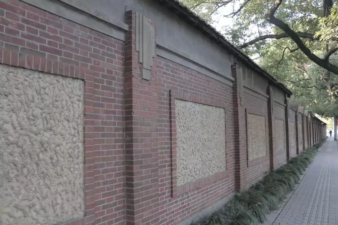 没事不敢进，有事不想进，闵行这座神秘的红房子竟大有来头！