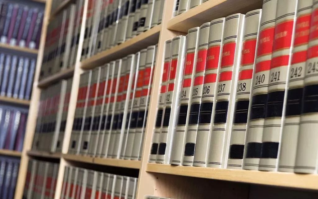 合同条款理解有争议如何处理,合同法对格式条款的不利解释规则