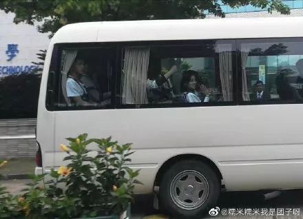 跑男澳门林峰,奔跑吧兄弟济州岛王宝强